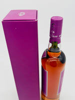 Macallan Edition No. 5 (700ml) #1