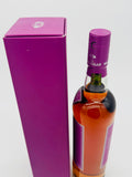 Macallan Edition No. 5 (700ml) #1