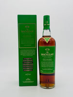 Macallan Edition No. 4 (700ml) #1