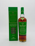 Macallan Edition No. 4 (700ml) #1