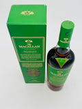 Macallan Edition No. 4 (700ml) #1