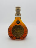 Johnnie Walker Swing (750ml)