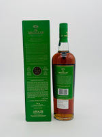 Macallan Edition No. 4 (700ml) #1