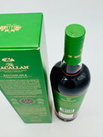 Macallan Edition No. 4 (700ml) #1