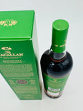 Macallan Edition No. 4 (700ml) #1