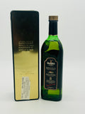 Glenfiddich Clans of The Highlands Pure Malt (750ml)