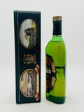 Glenfiddich Clans of The Highlands Pure Malt (750ml)