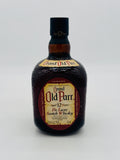 Grand Old Parr 12 De Luxe Scotch Whisky (750ml)