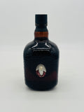 Grand Old Parr 12 De Luxe Scotch Whisky (750ml)