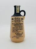 Greers O.V.H Old Scotch Whisky (750ml)