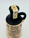 Greers O.V.H Old Scotch Whisky (750ml)