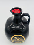 Grand Old Parr 12 De Luxe Scotch Whisky Jug (750ml)