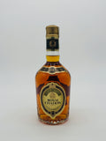 Chivas Brothers Royal Citation (750ml)