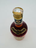 Chivas Brothers Royal Citation (750ml)