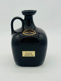 Grand Old Parr 12 De Luxe Scotch Whisky Jug (750ml)