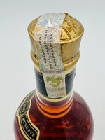 Chivas Brothers Royal Citation (750ml)