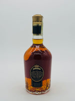 Chivas Brothers Royal Citation (750ml)