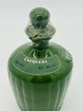 Chequers Bot.1970s (750ml)