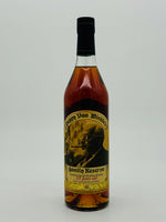 Pappy Van Winkle 15 Year Old Family Reserve 2023 (750ml)