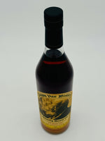 Pappy Van Winkle 15 Year Old Family Reserve 2023 (750ml)