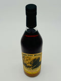 Pappy Van Winkle 15 Year Old Family Reserve 2023 (750ml)