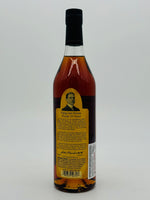 Pappy Van Winkle 15 Year Old Family Reserve 2023 (750ml)