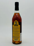 Pappy Van Winkle 15 Year Old Family Reserve 2023 (750ml)