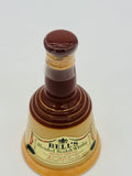 Bell's Blended Scotch Whisky Small Decanter (200ml)