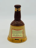 Bell's Blended Scotch Whisky Small Decanter (200ml)