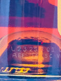 Pappy Van Winkle 15 Year Old Family Reserve 2023 (750ml)