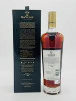 Macallan 18 Year Old Sherry Oak 2018 Release (700ml)