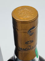 Macallan 18YO 1997 Sherry Oak (700ml) #2