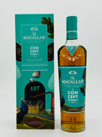 Macallan Concept Number 1 / Art (700ml)