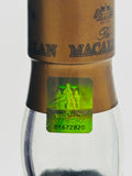 Macallan 18YO 1997 Sherry Oak (700ml) #2