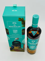 Macallan Concept Number 1 / Art (700ml)