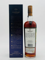 Macallan 18YO 1997 Sherry Oak (700ml) #2