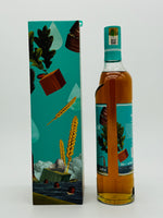Macallan Concept Number 1 / Art (700ml)