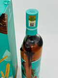 Macallan Concept Number 1 / Art (700ml)