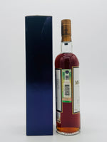 Macallan 18YO 1997 Sherry Oak (700ml) #2