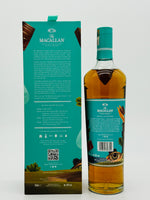 Macallan Concept Number 1 / Art (700ml)