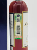 Macallan 18YO 1997 Sherry Oak (700ml) #2