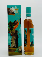 Macallan Concept Number 1 / Art (700ml)