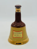 Bell's Blended Scotch Whisky Medium Decanter (500ml)