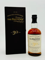 Balvenie 30 Year Old (700ml)