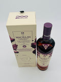 Macallan The Harmony Collection / Guardian Oak (700ml) #1