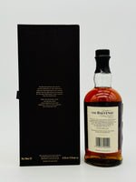 Balvenie 30 Year Old (700ml)