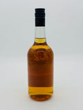 Tayside 5 Year Old Blended Whisky 1980s Bottling (750ml)