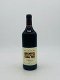 Rockford Basket Press Shiraz 2022 (750ml) #1