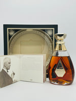 Johnnie Walker Odyssey (700ml)