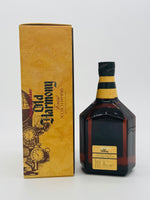 Johnnie Walker Old Harmony (750ml)